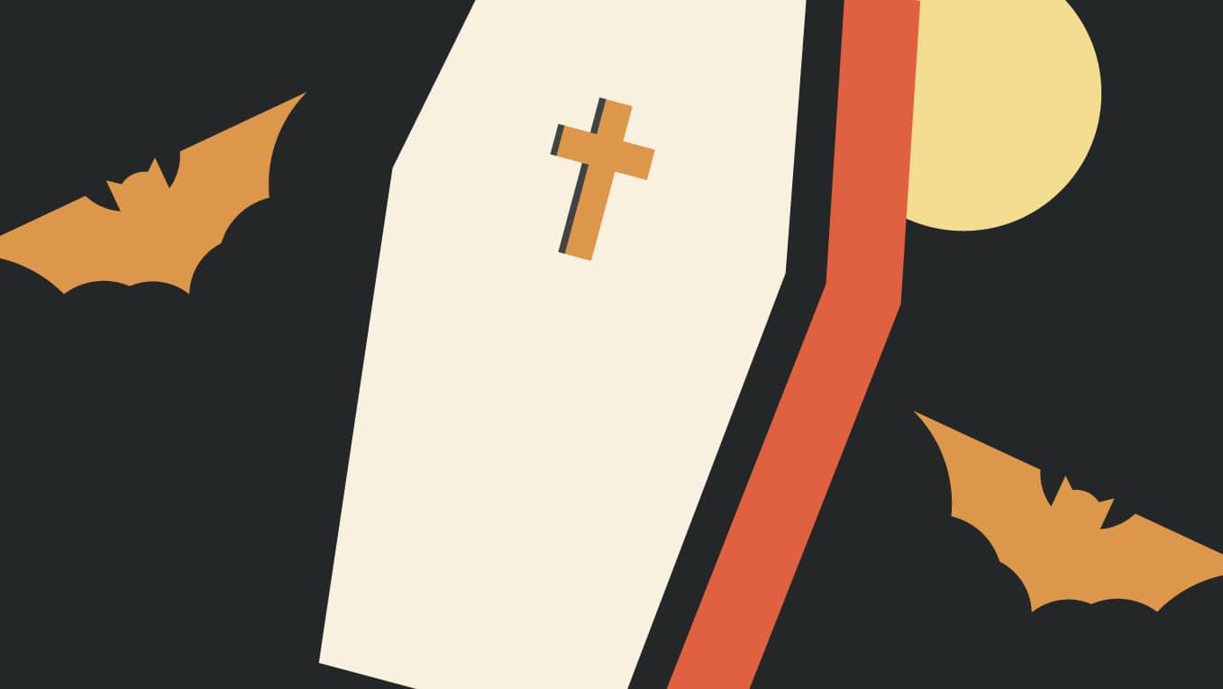 11 Book Series for Fans of the Twilight Saga