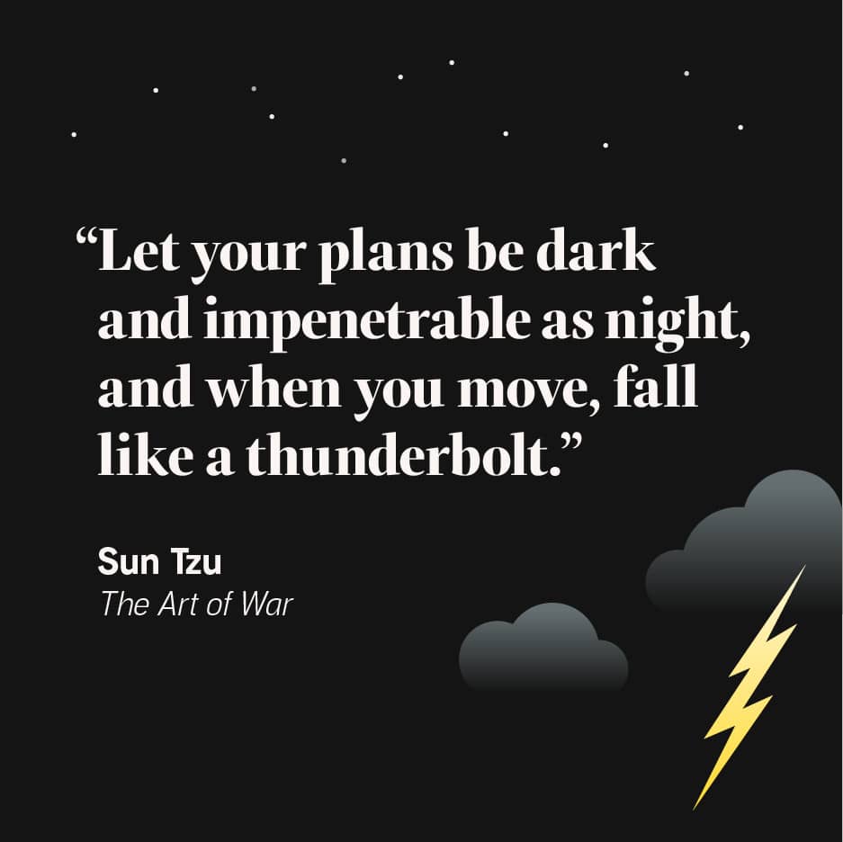 art of war quotes art-of-war-in-post10