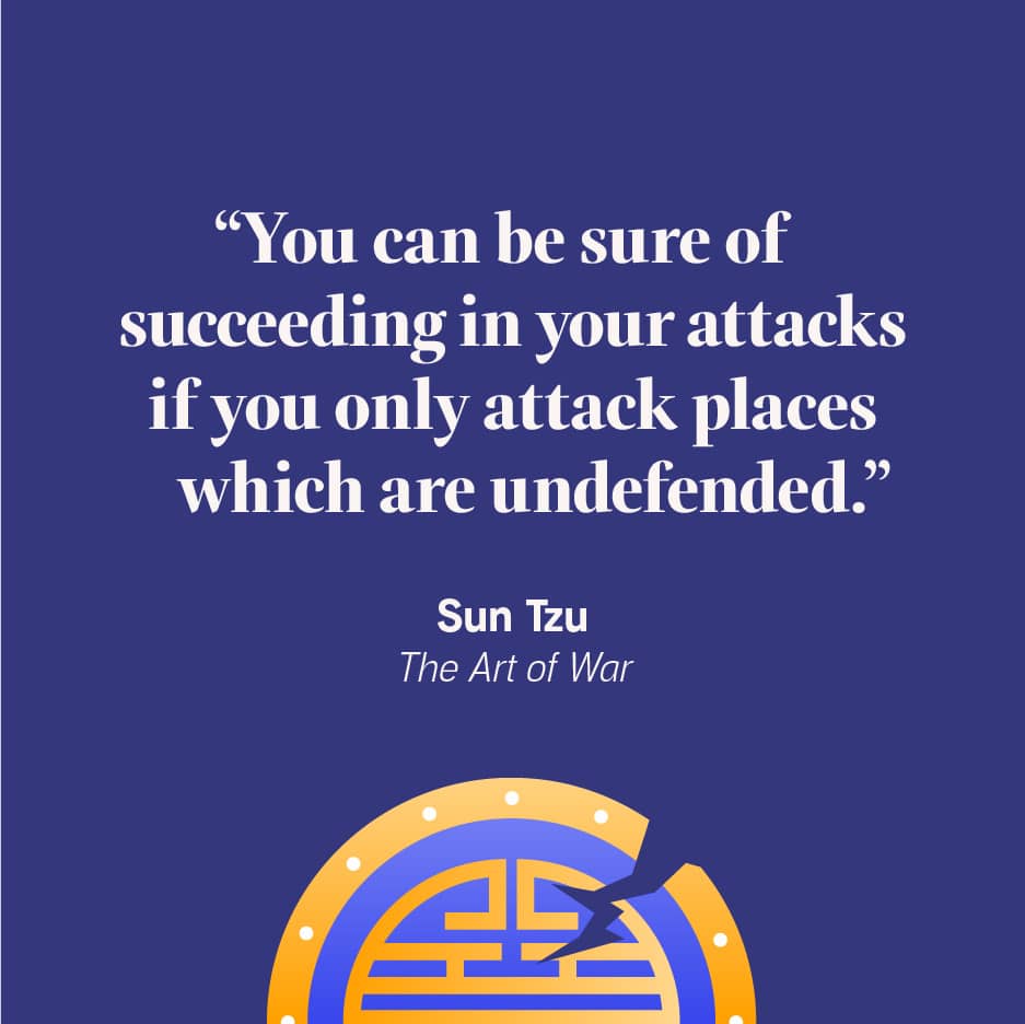 art of war quotes art-of-war-in-post07