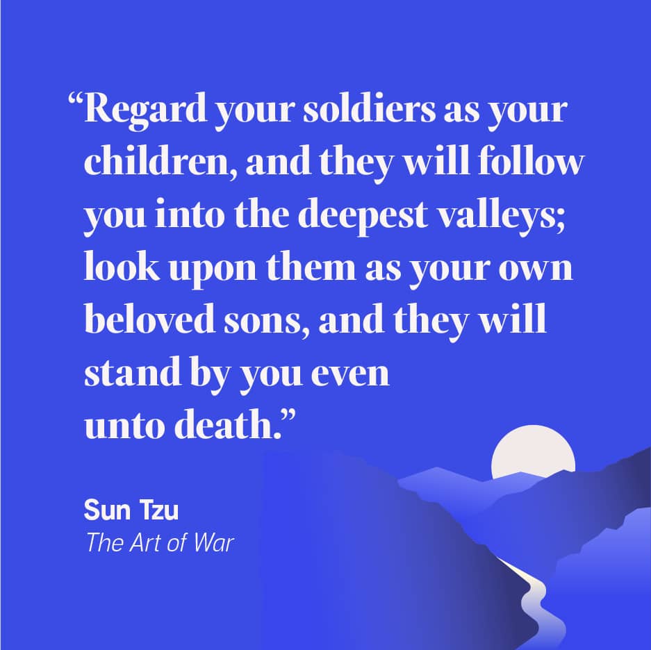 art of war quotes art-of-war-in-post05