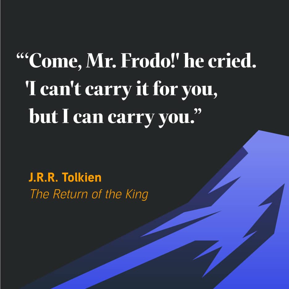 lotr-in-post04