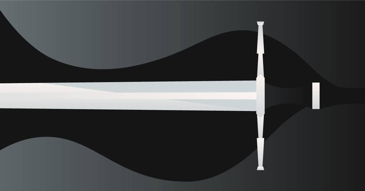 30+ iconic quotes from the Witcher Saga