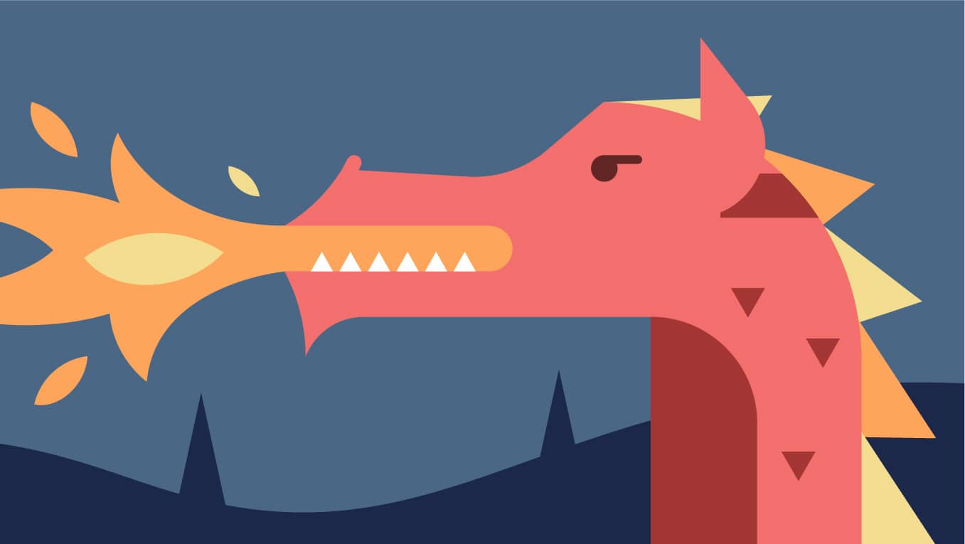 The best fantasy audiobook series to transport you to a new world