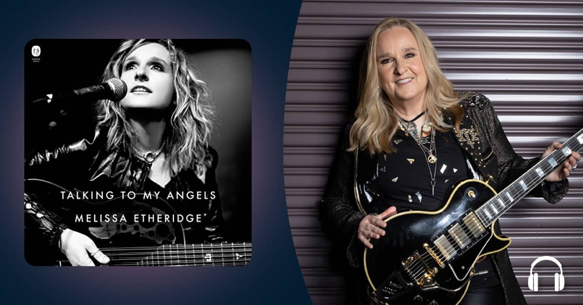 Image for Pinned Interview