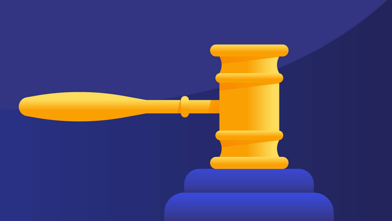 The best John Grisham audiobooks to listen to right now