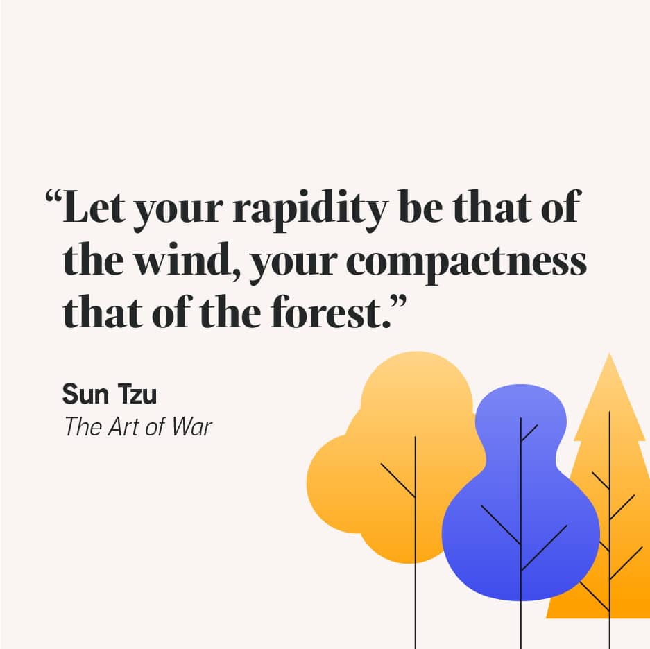 art of war quotes art-of-war-in-post08