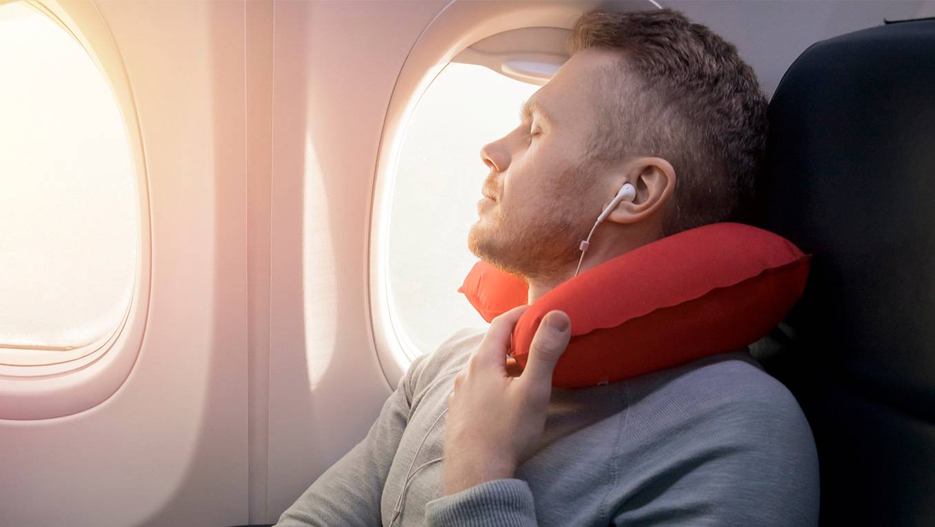 Listening Elevates the Travel Experience: 6 Audiobooks to Take on Your Next Trip