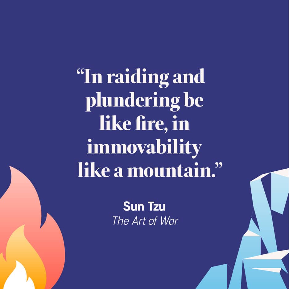 art of war quotes art-of-war-in-post09