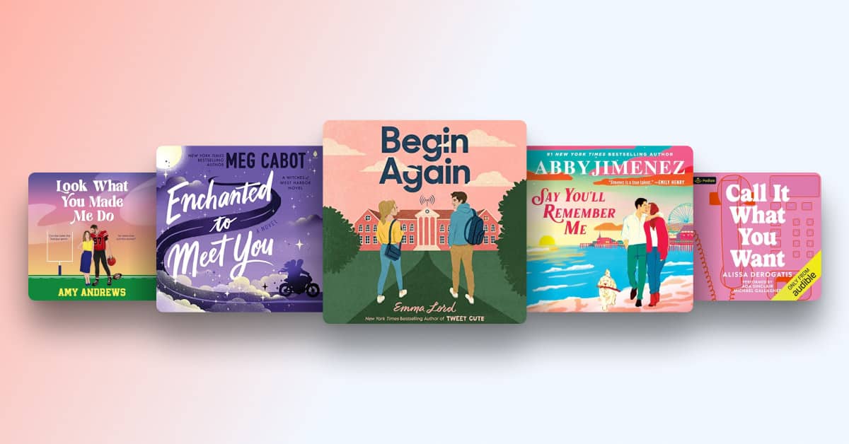 Turn the lock, put your headphones on, and queue up these 13 listens with Taylor Swift-inspired titles