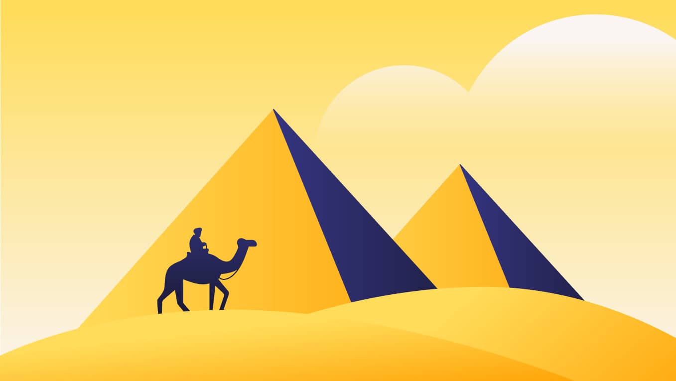 Audiobooks Like The Alchemist to Expand Your Horizons