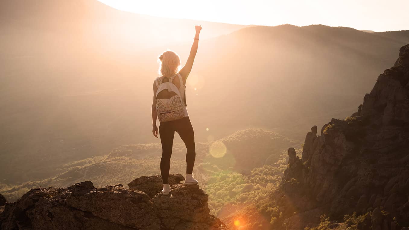 Get Motivated with These Life Changing Audiobooks