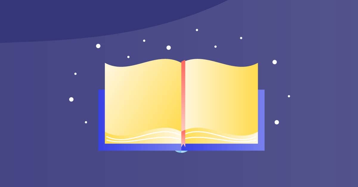 Yennefer: A Witcher Character Guide