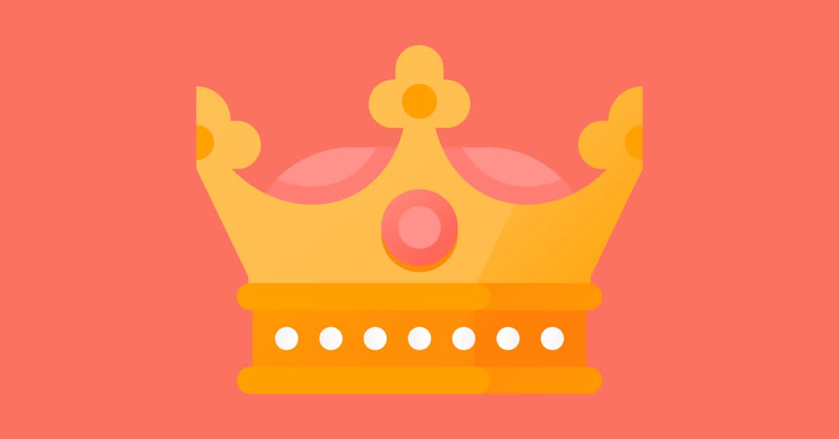 10 Audiobooks About the Royal Family You Need To Hear