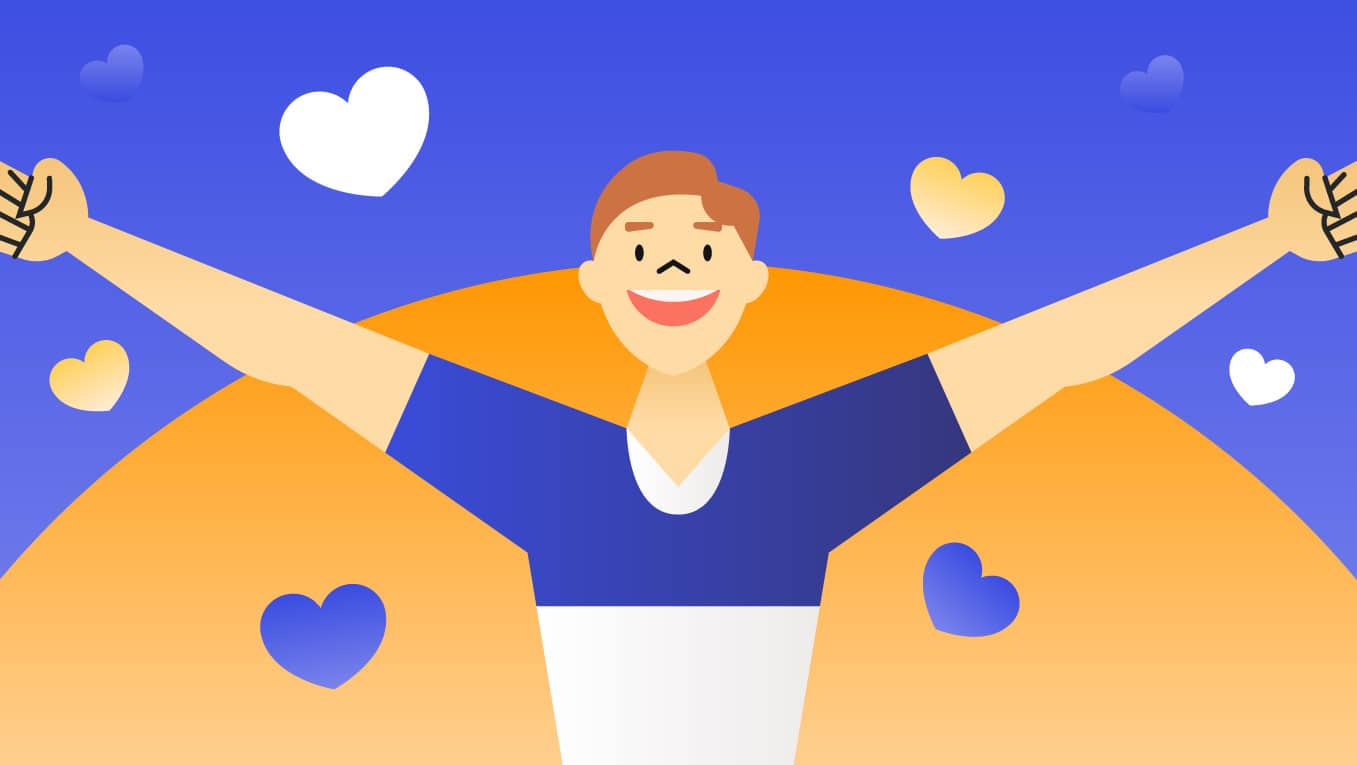 Inspirational Quotes About Hope