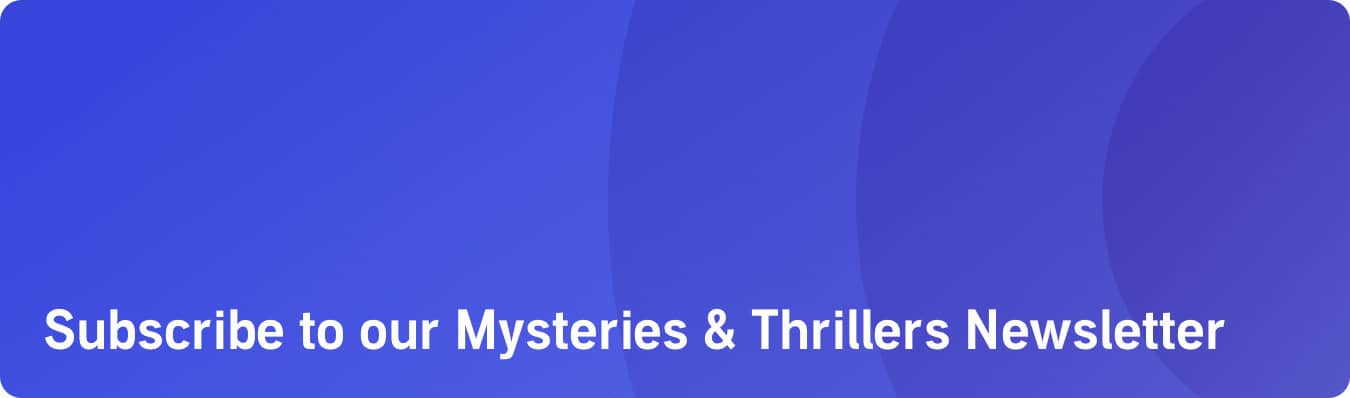 m&t newsletter banner