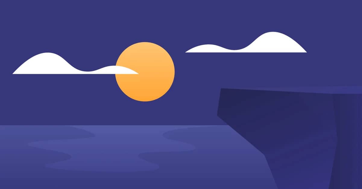 Outlander: Books vs. Show