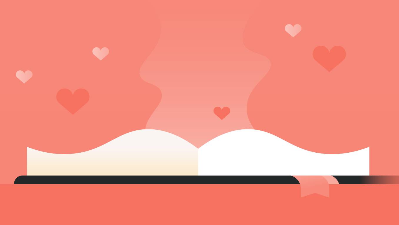 Best Romantic Audiobooks to Fall in Love With