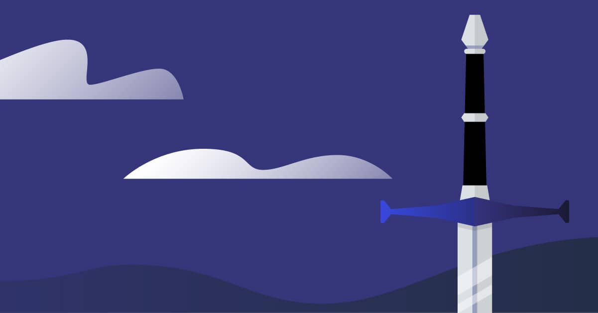 Mal Oretsev: A 'Shadow and Bone' Character Guide