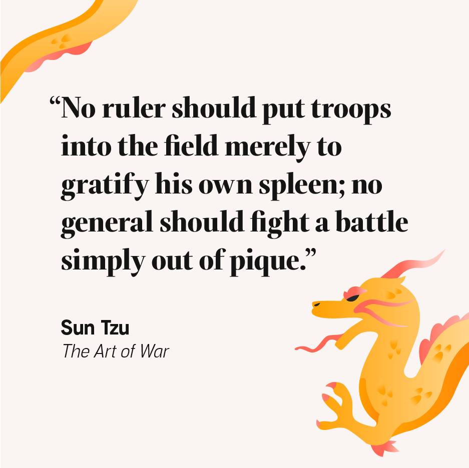 art of war quotes art-of-war-in-post06