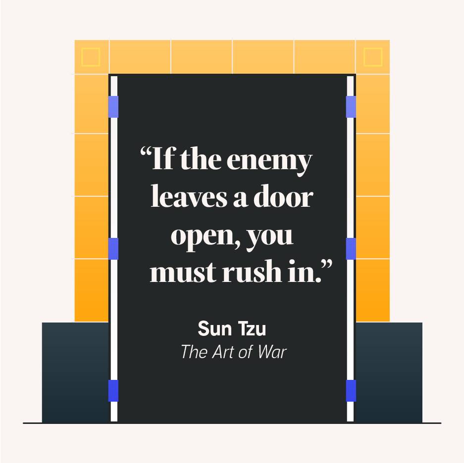 art of war quotes art-of-war-in-post02