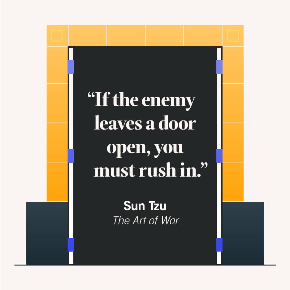 art of war quotes art-of-war-in-post02