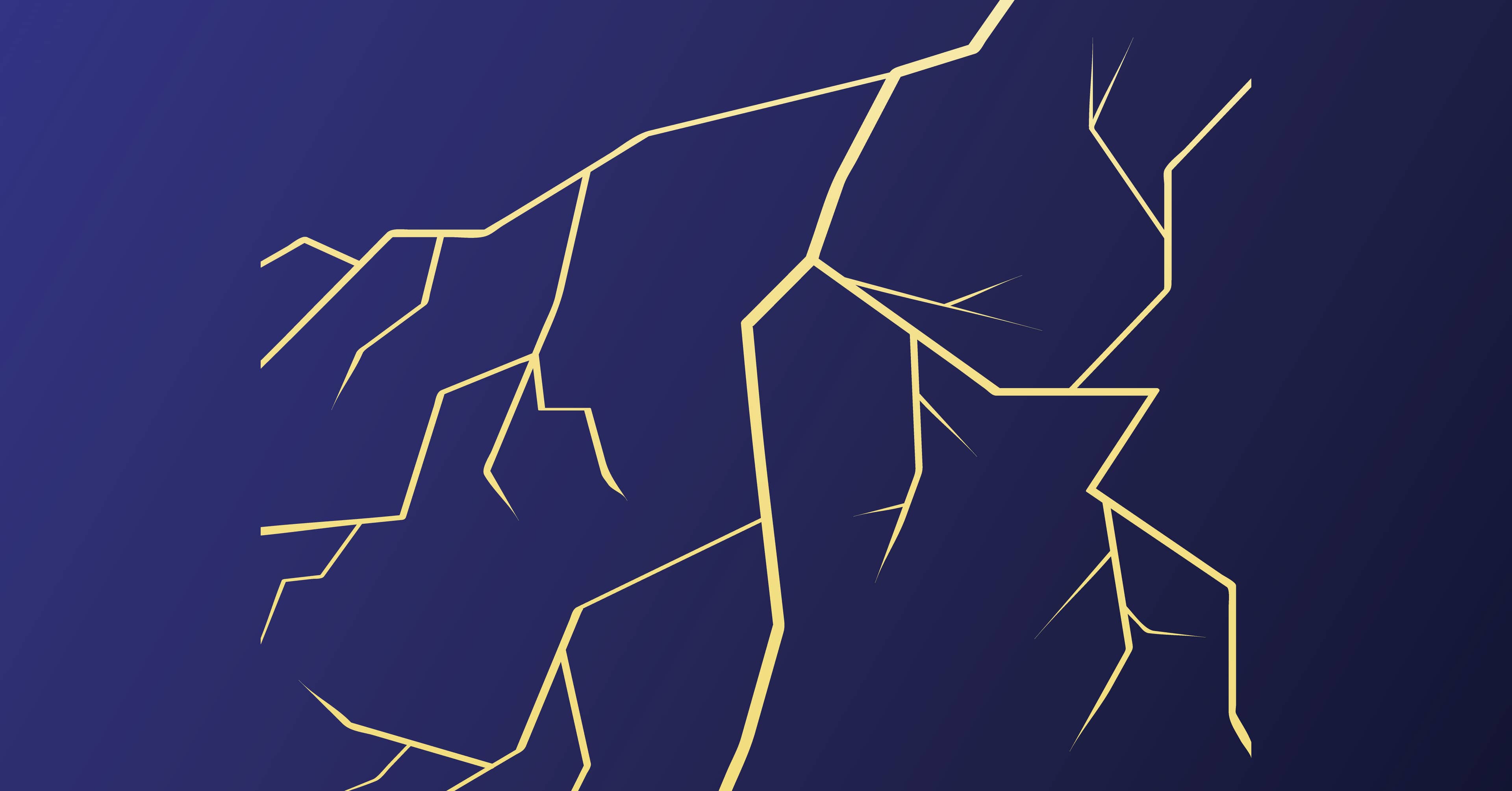 Meet Violet Sorrengail, the heroine at the heart of the Empyrean series