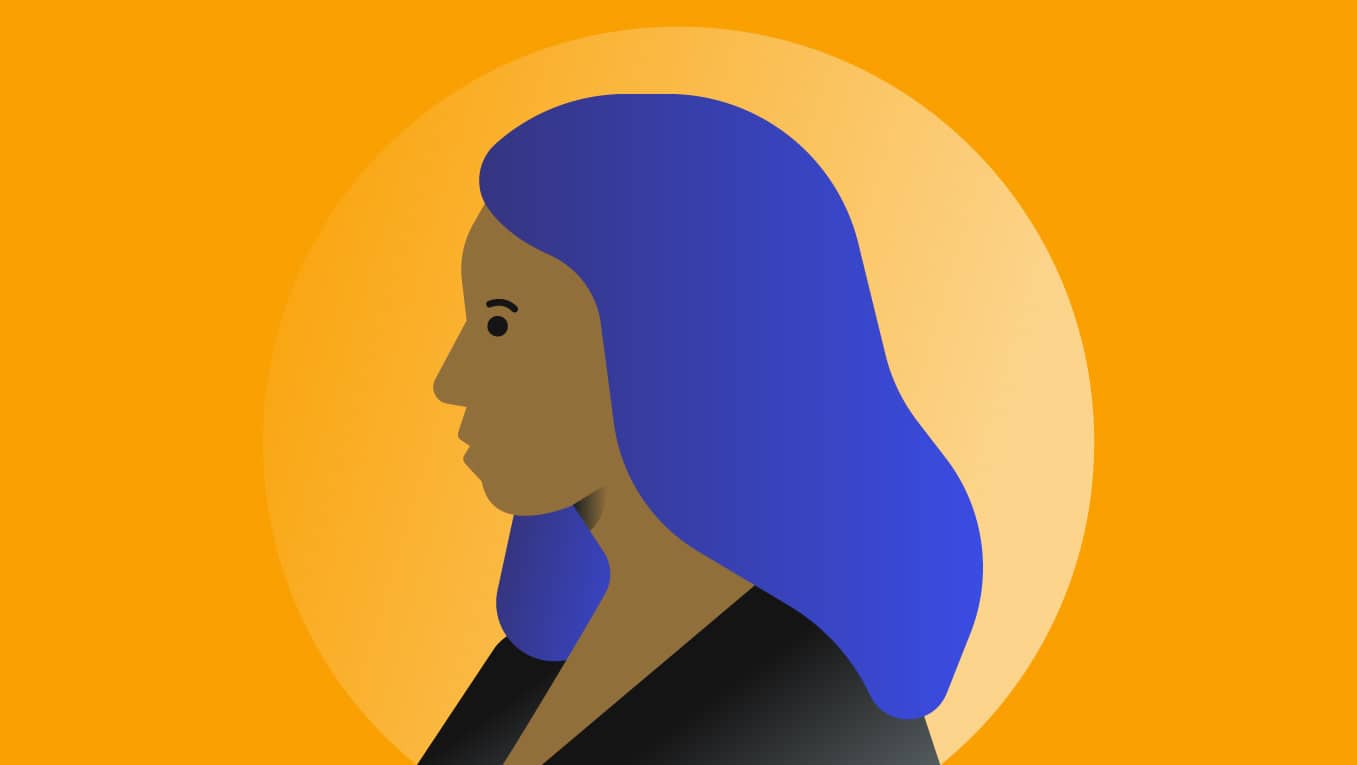 20 strong fictional female lead characters who will inspire you