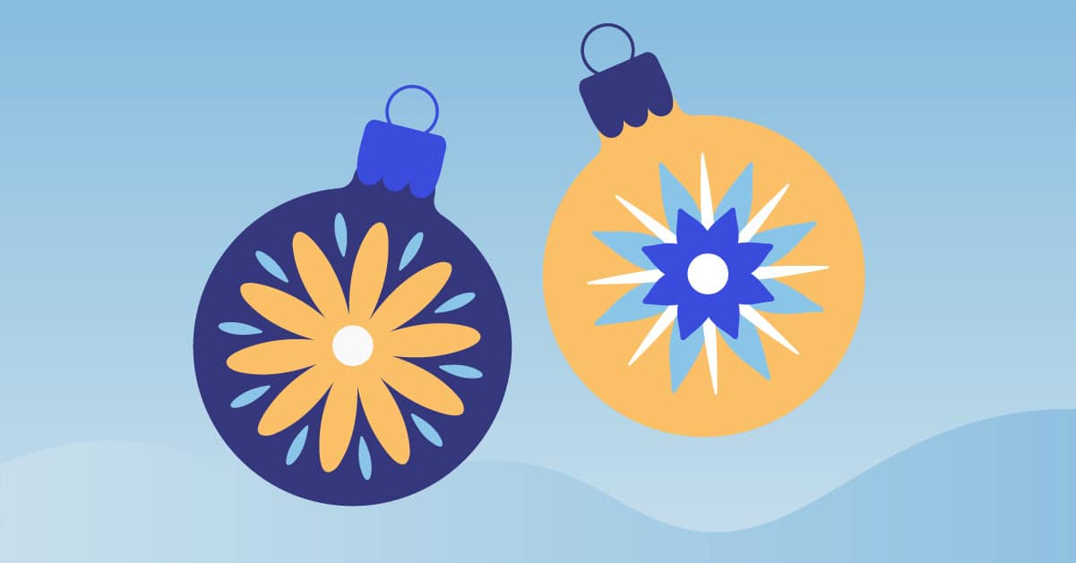 The best holiday audiobooks for making spirits bright