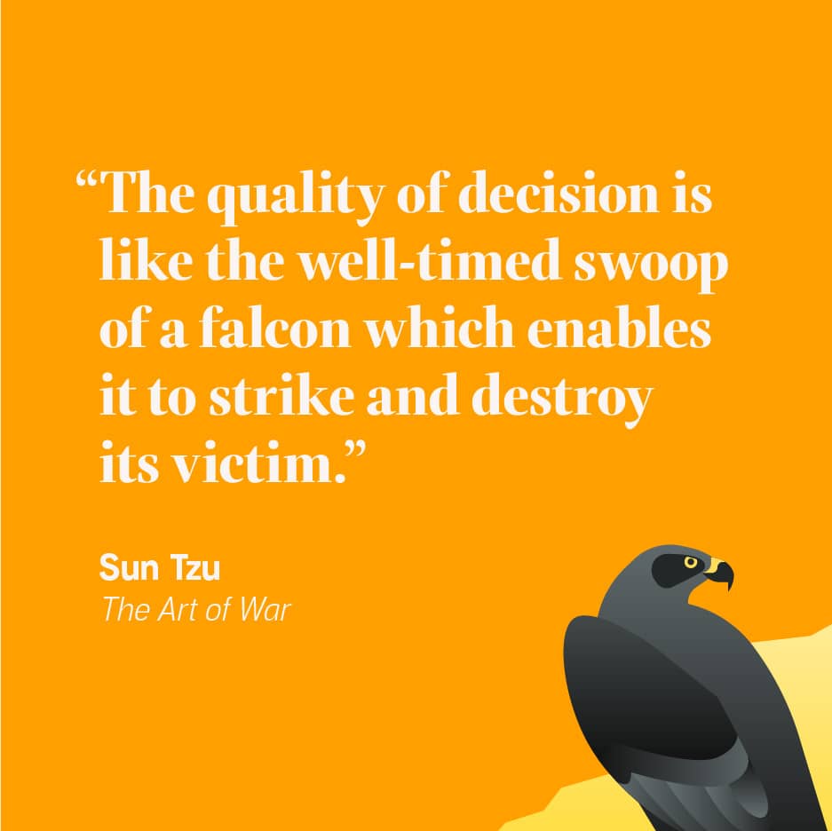 art of war quotes art-of-war-in-post03