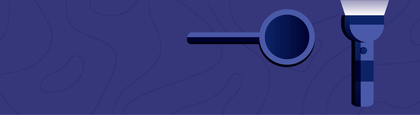 Les 14 meilleurs podcasts de crimes en français pour frissonner et vous divertir