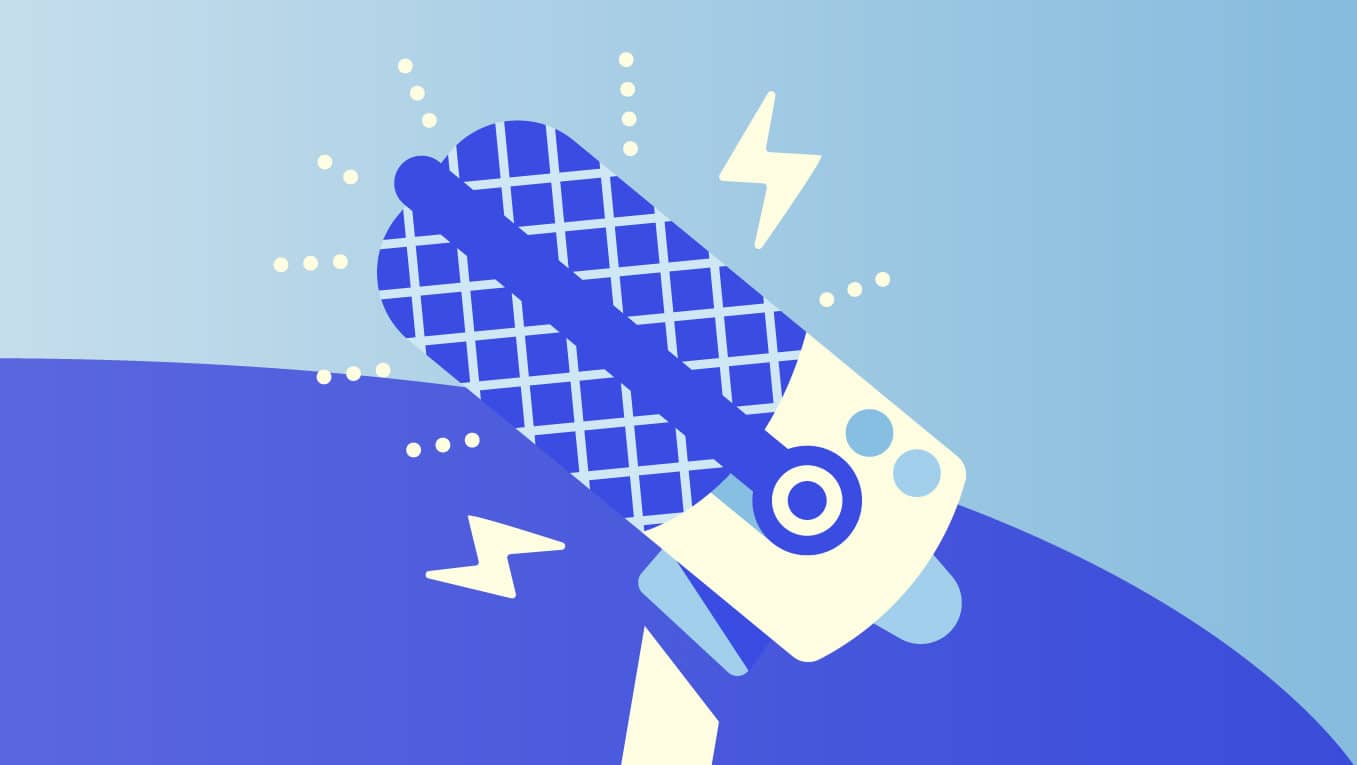 7  livres audio lus par des narrateurs aux voix sublimes