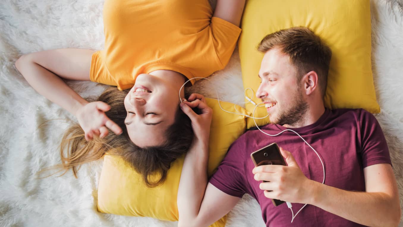 Club d'écoute Audible: l'oeuvre de Marc Levy