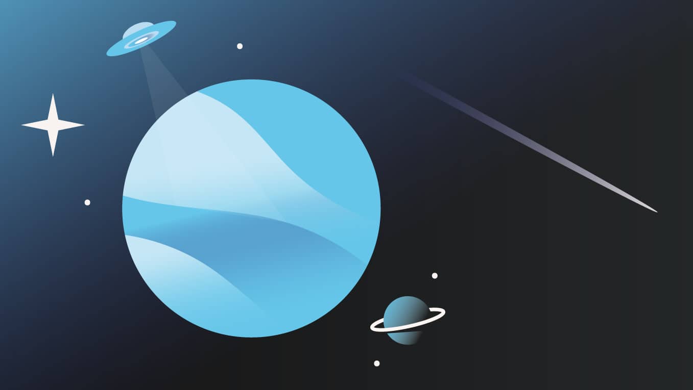 Les 9 meilleures séries de science-fiction pour vous transporter dans d’autres mondes