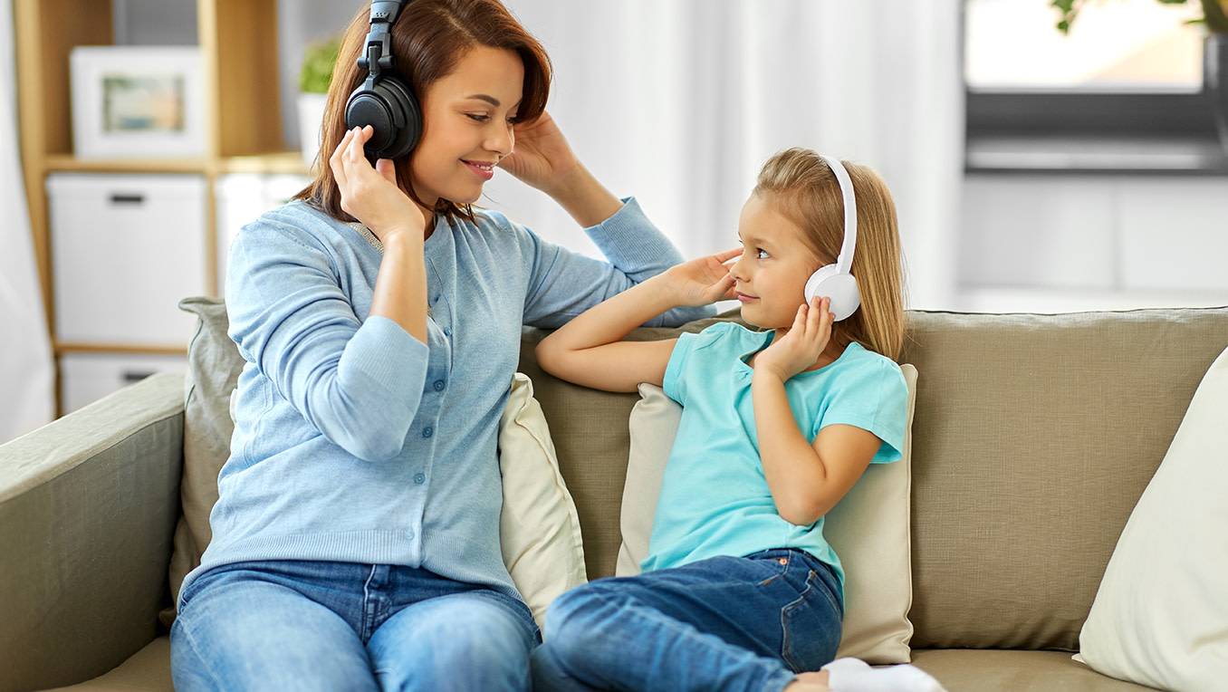 Les livres audio d’animaux à écouter avec vos enfants