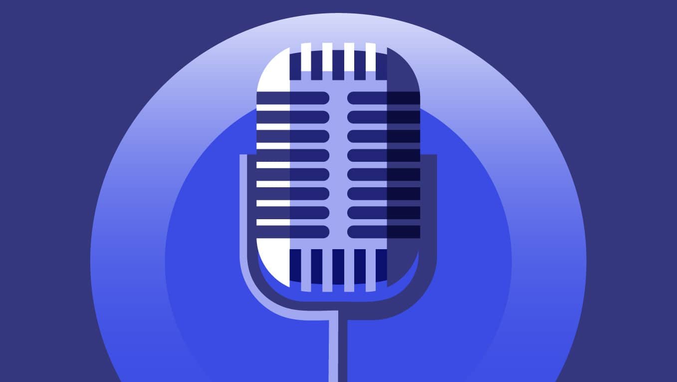 Famous Canadian icons that you should know